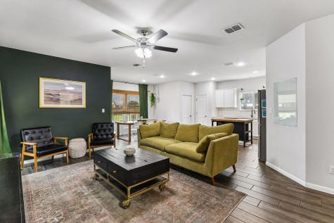 2851 Brand Iron Drive San Marcos TX 78666