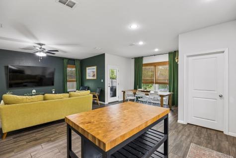 2851 Brand Iron Drive San Marcos TX 78666