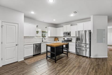 2851 Brand Iron Drive San Marcos TX 78666