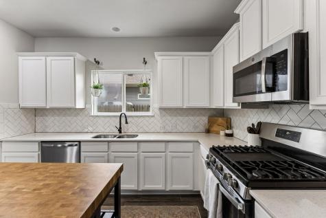 2851 Brand Iron Drive San Marcos TX 78666