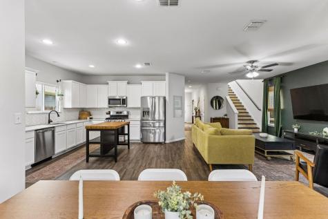 2851 Brand Iron Drive San Marcos TX 78666