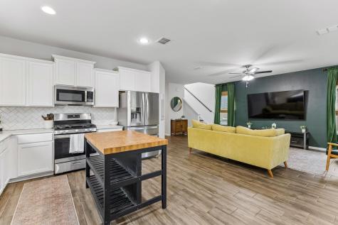 2851 Brand Iron Drive San Marcos TX 78666