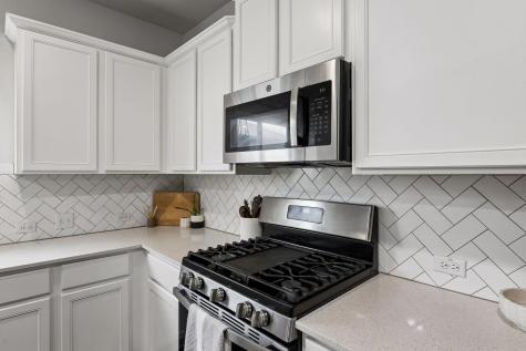 2851 Brand Iron Drive San Marcos TX 78666
