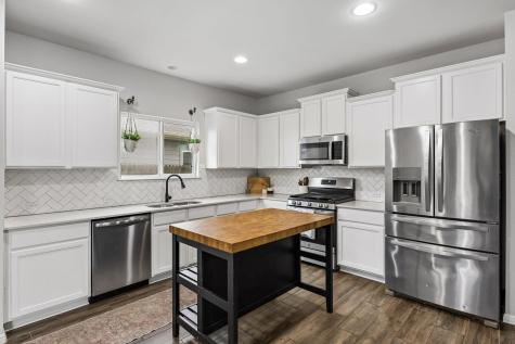 2851 Brand Iron Drive San Marcos TX 78666