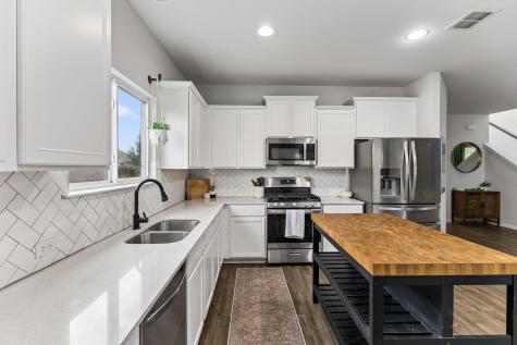 2851 Brand Iron Drive San Marcos TX 78666