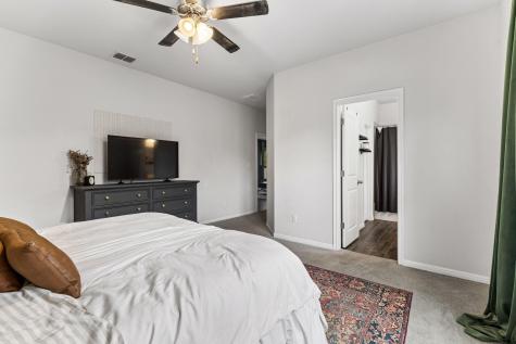 2851 Brand Iron Drive San Marcos TX 78666