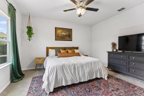 2851 Brand Iron Drive San Marcos TX 78666