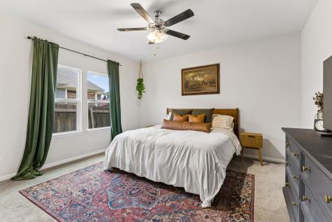 2851 Brand Iron Drive San Marcos TX 78666
