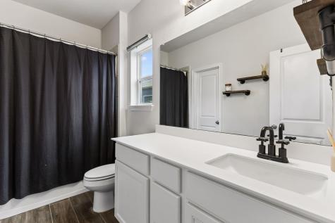 2851 Brand Iron Drive San Marcos TX 78666