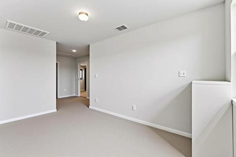 2851 Brand Iron Drive San Marcos TX 78666