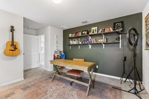 2851 Brand Iron Drive San Marcos TX 78666