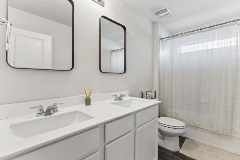 2851 Brand Iron Drive San Marcos TX 78666