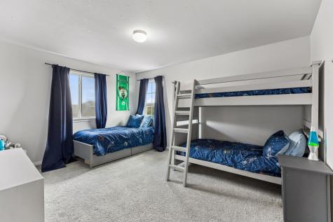2851 Brand Iron Drive San Marcos TX 78666