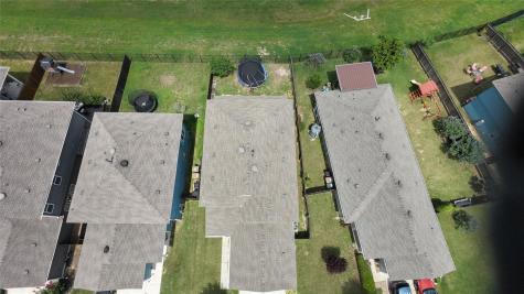 2851 Brand Iron Drive San Marcos TX 78666