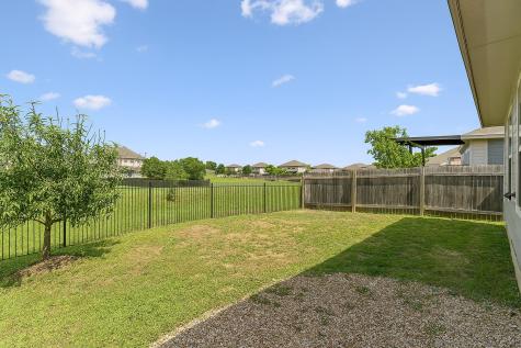 2851 Brand Iron Drive San Marcos TX 78666
