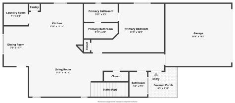 2851 Brand Iron Drive San Marcos TX 78666