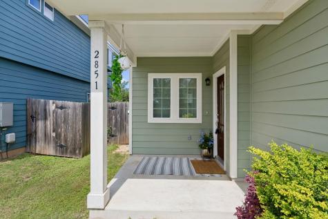 2851 Brand Iron Drive San Marcos TX 78666
