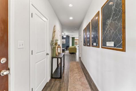 2851 Brand Iron Drive San Marcos TX 78666