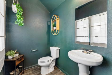 2851 Brand Iron Drive San Marcos TX 78666