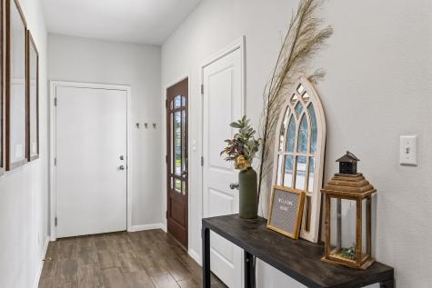 2851 Brand Iron Drive San Marcos TX 78666