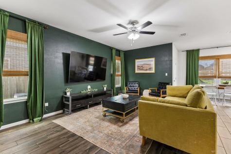 2851 Brand Iron Drive San Marcos TX 78666