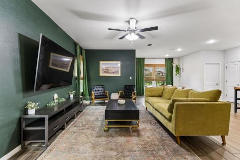 2851 Brand Iron Drive San Marcos TX 78666
