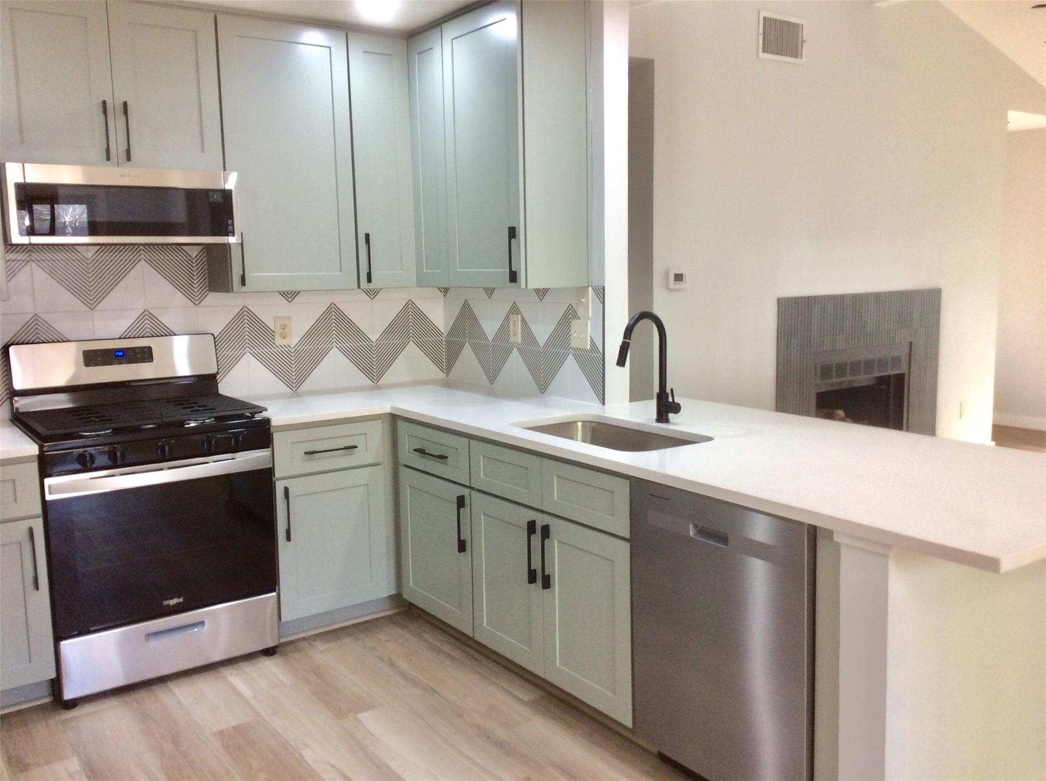 11606 Fruitwood Place Austin TX 78758