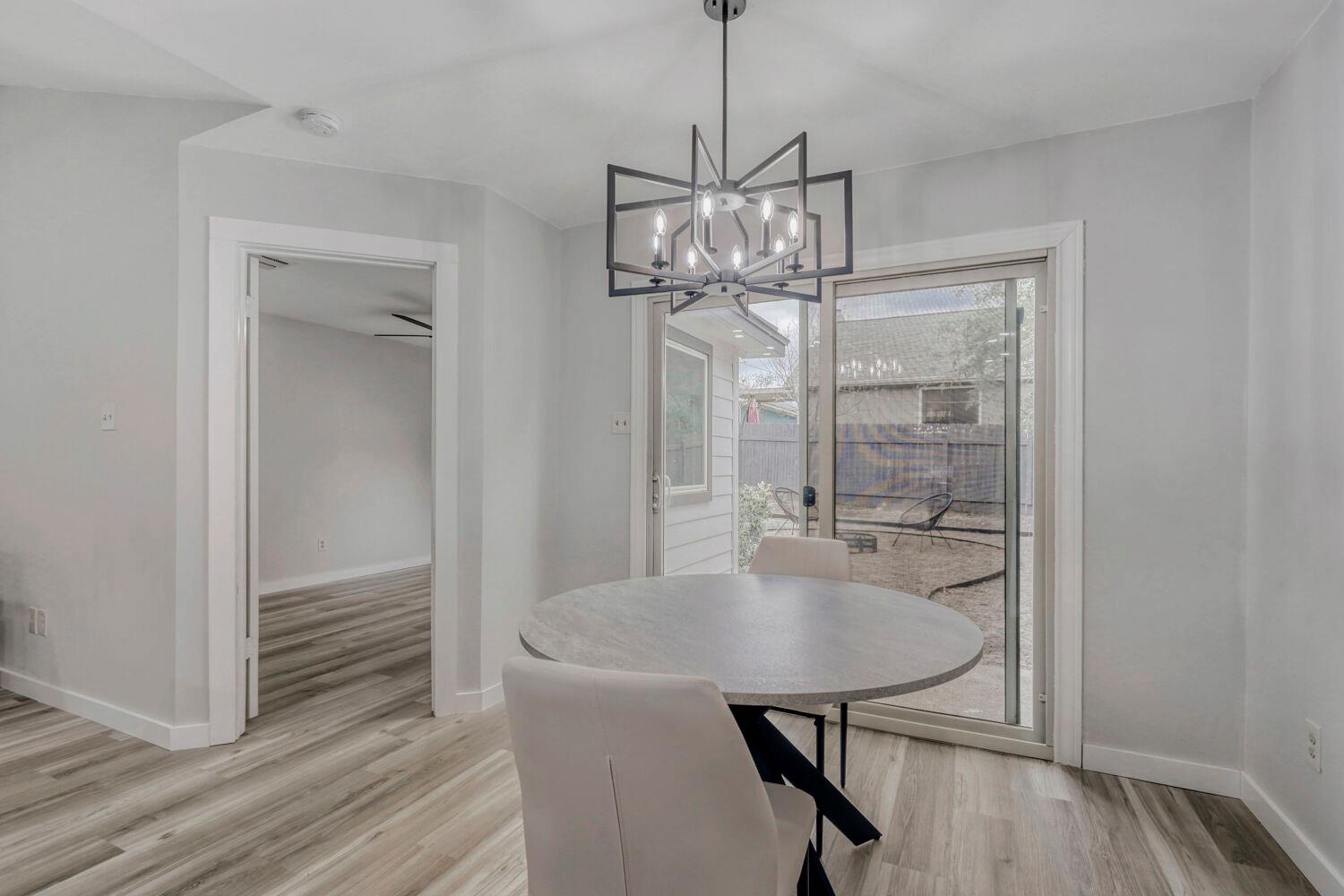 11606 Fruitwood Place Austin TX 78758