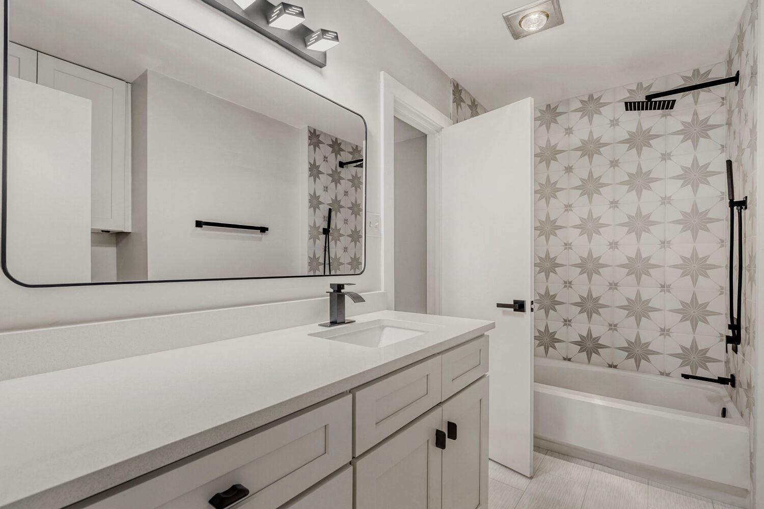 11606 Fruitwood Place Austin TX 78758