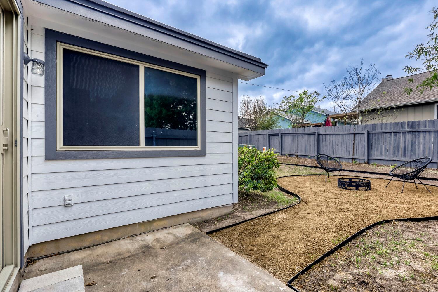 11606 Fruitwood Place Austin TX 78758