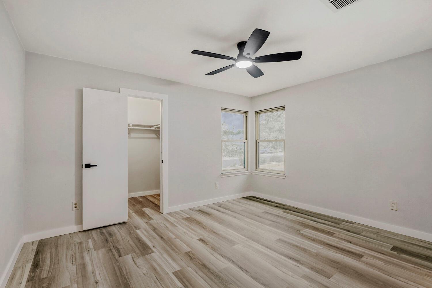 11606 Fruitwood Place Austin TX 78758