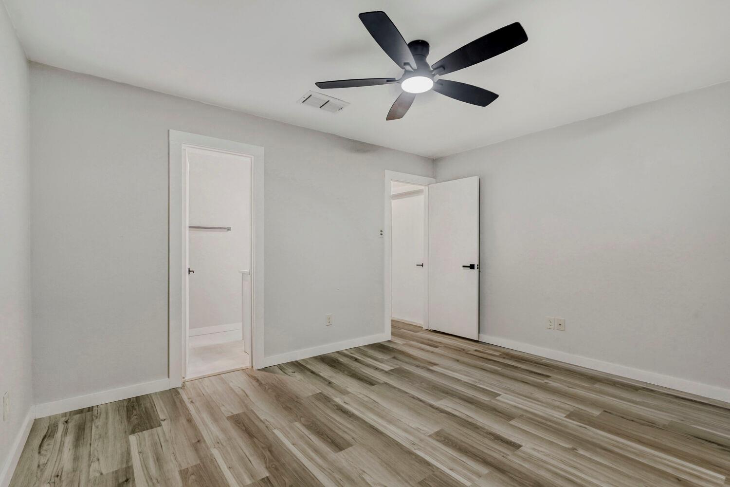 11606 Fruitwood Place Austin TX 78758