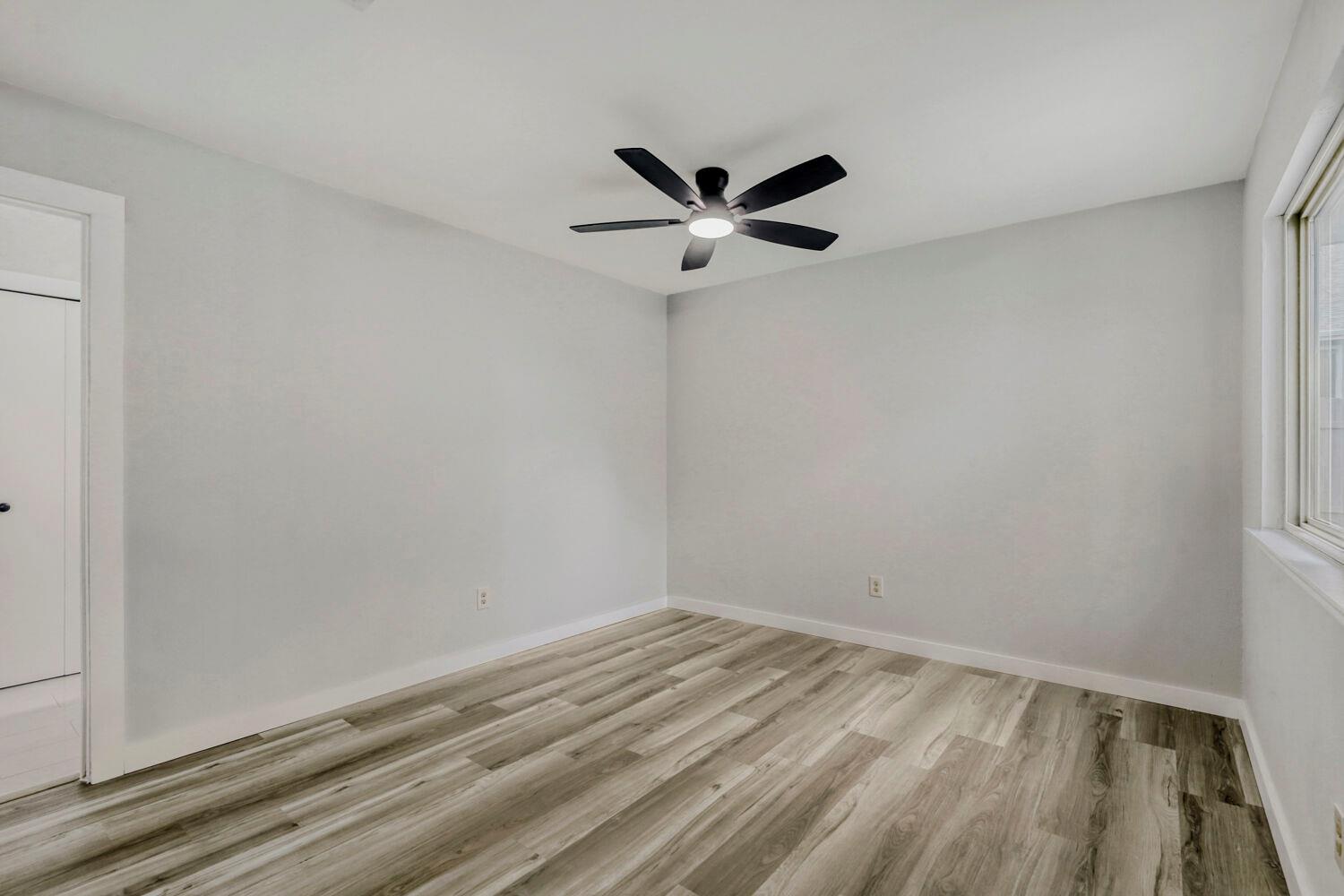 11606 Fruitwood Place Austin TX 78758