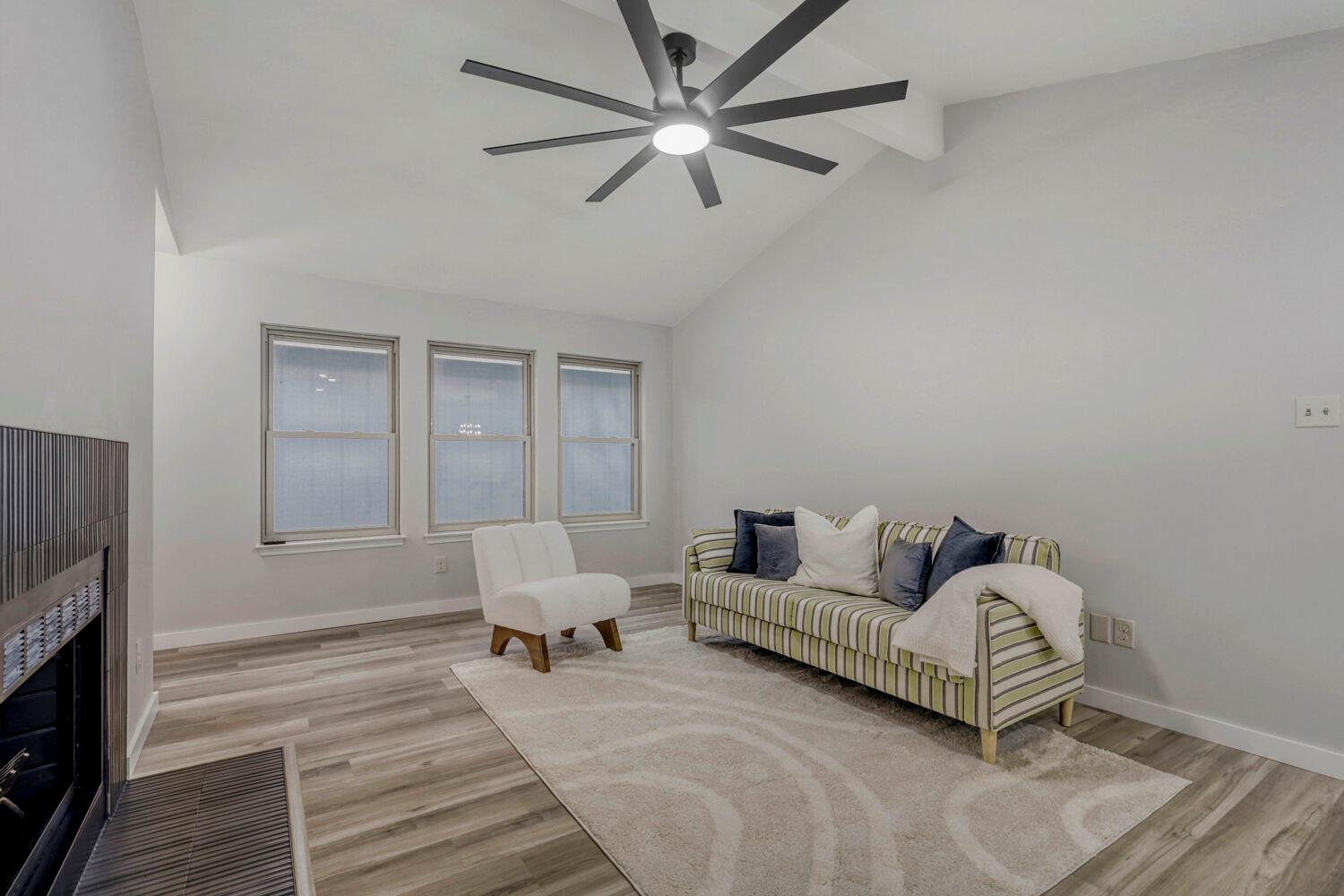 11606 Fruitwood Place Austin TX 78758