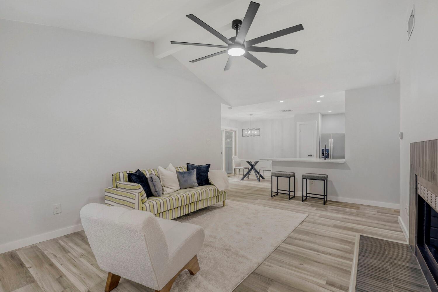11606 Fruitwood Place Austin TX 78758