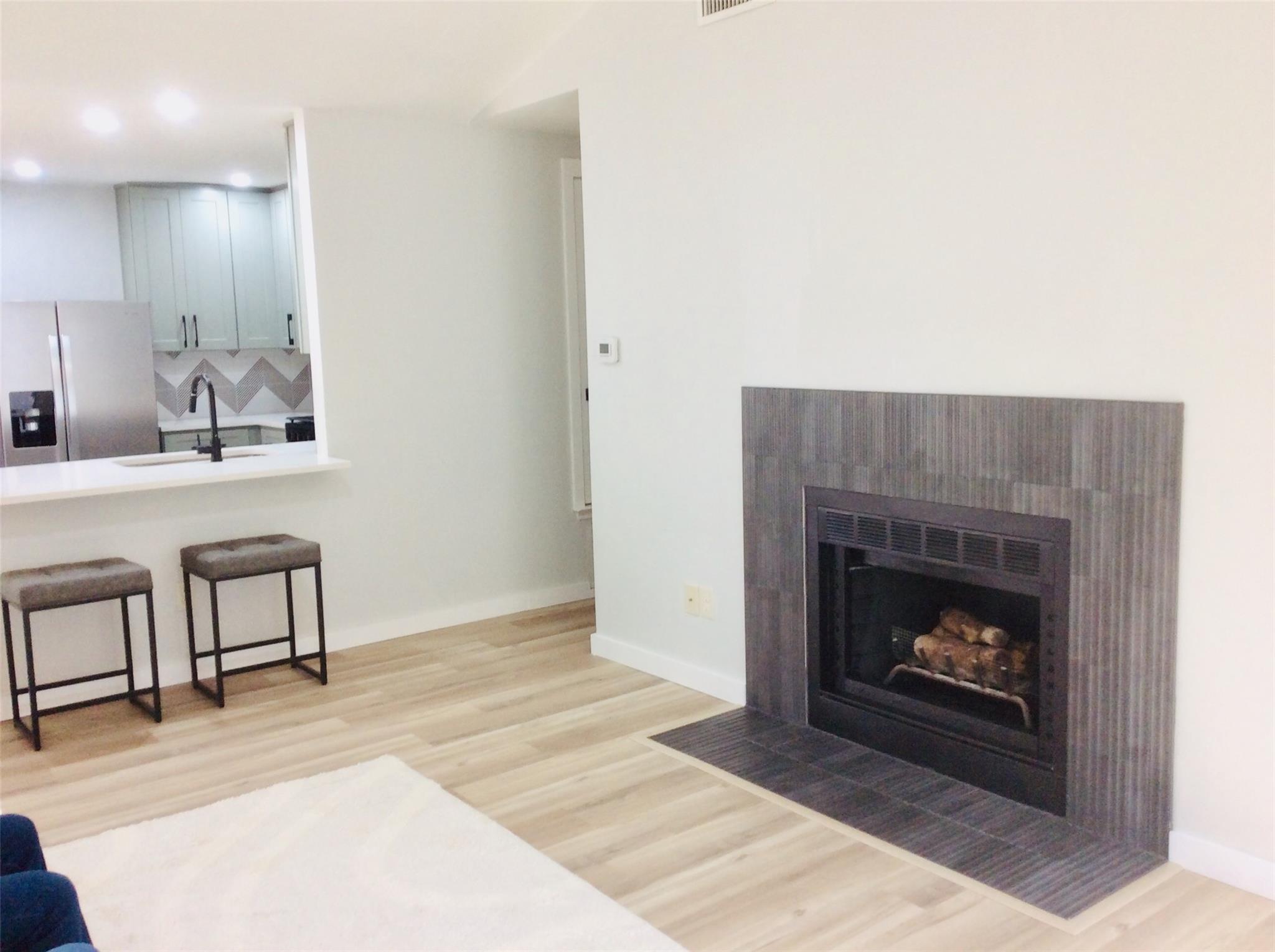 11606 Fruitwood Place Austin TX 78758