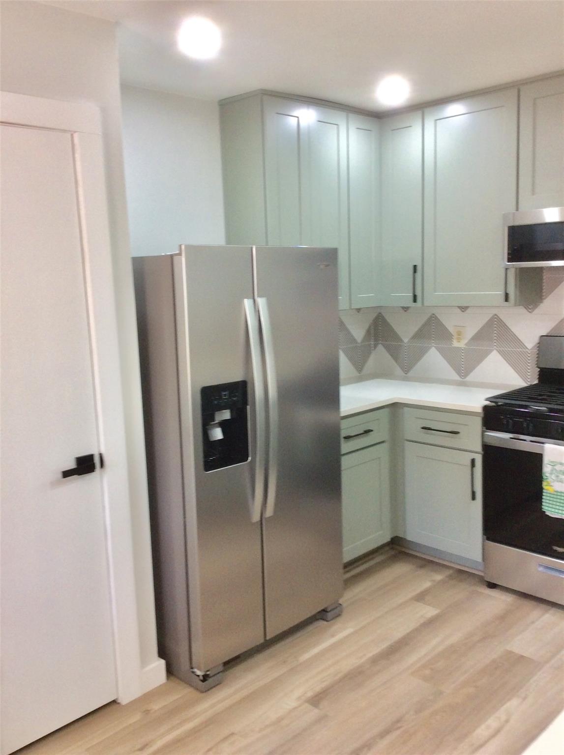 11606 Fruitwood Place Austin TX 78758