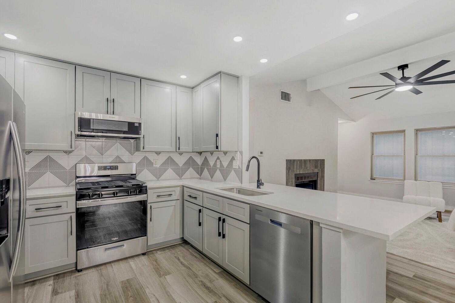 11606 Fruitwood Place Austin TX 78758