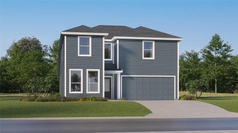 127 Trinity River Hollow San Marcos TX 78666