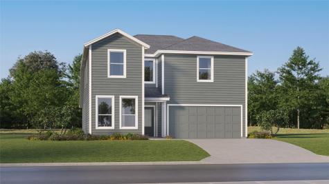127 Trinity River Hollow San Marcos TX 78666