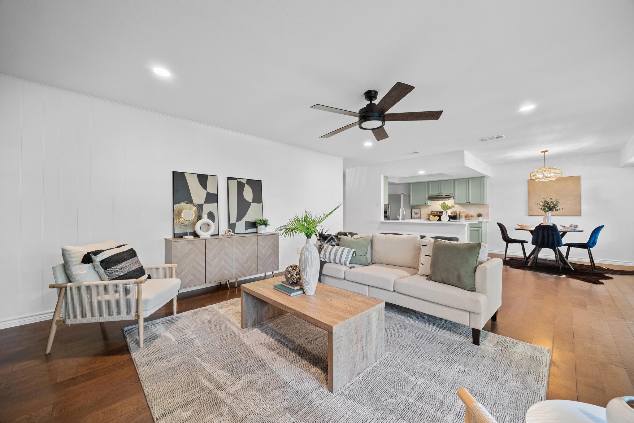 1608 Remuda Circle Round Rock TX 78681