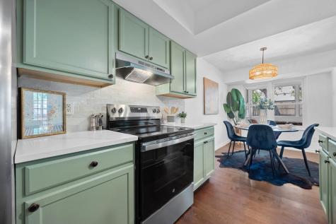 1608 Remuda Circle Round Rock TX 78681