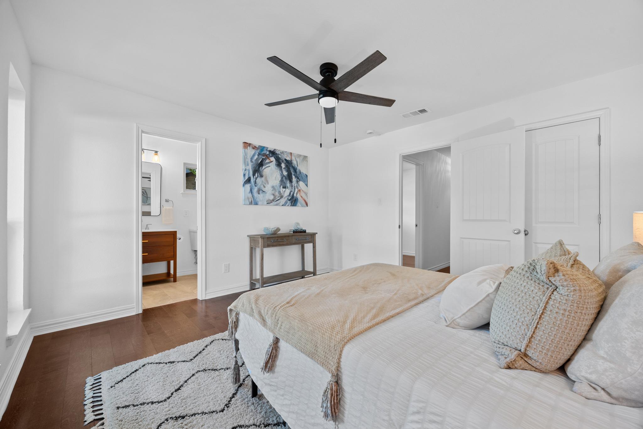 1608 Remuda Circle Round Rock TX 78681