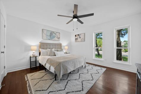 1608 Remuda Circle Round Rock TX 78681