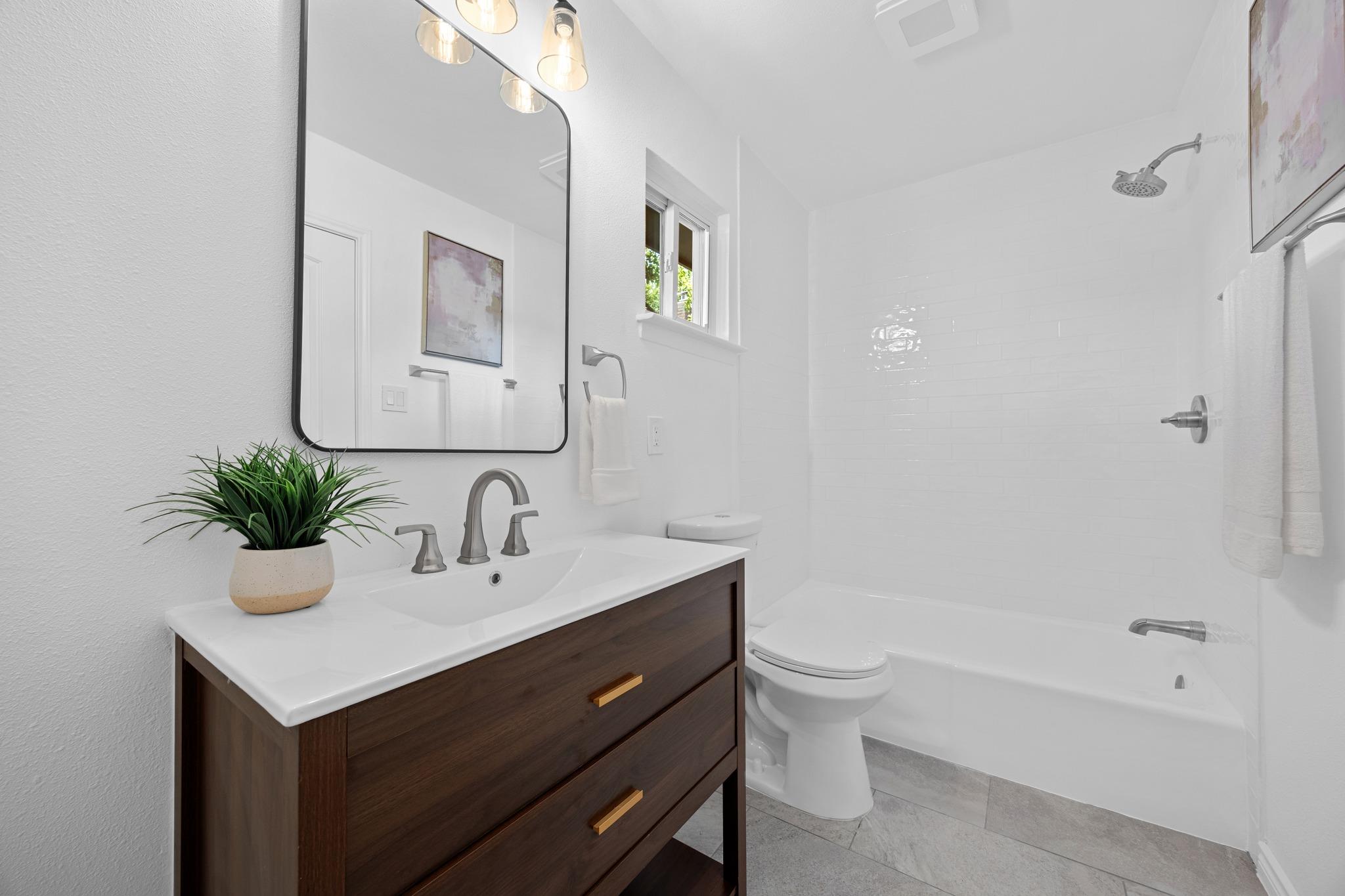 1608 Remuda Circle Round Rock TX 78681