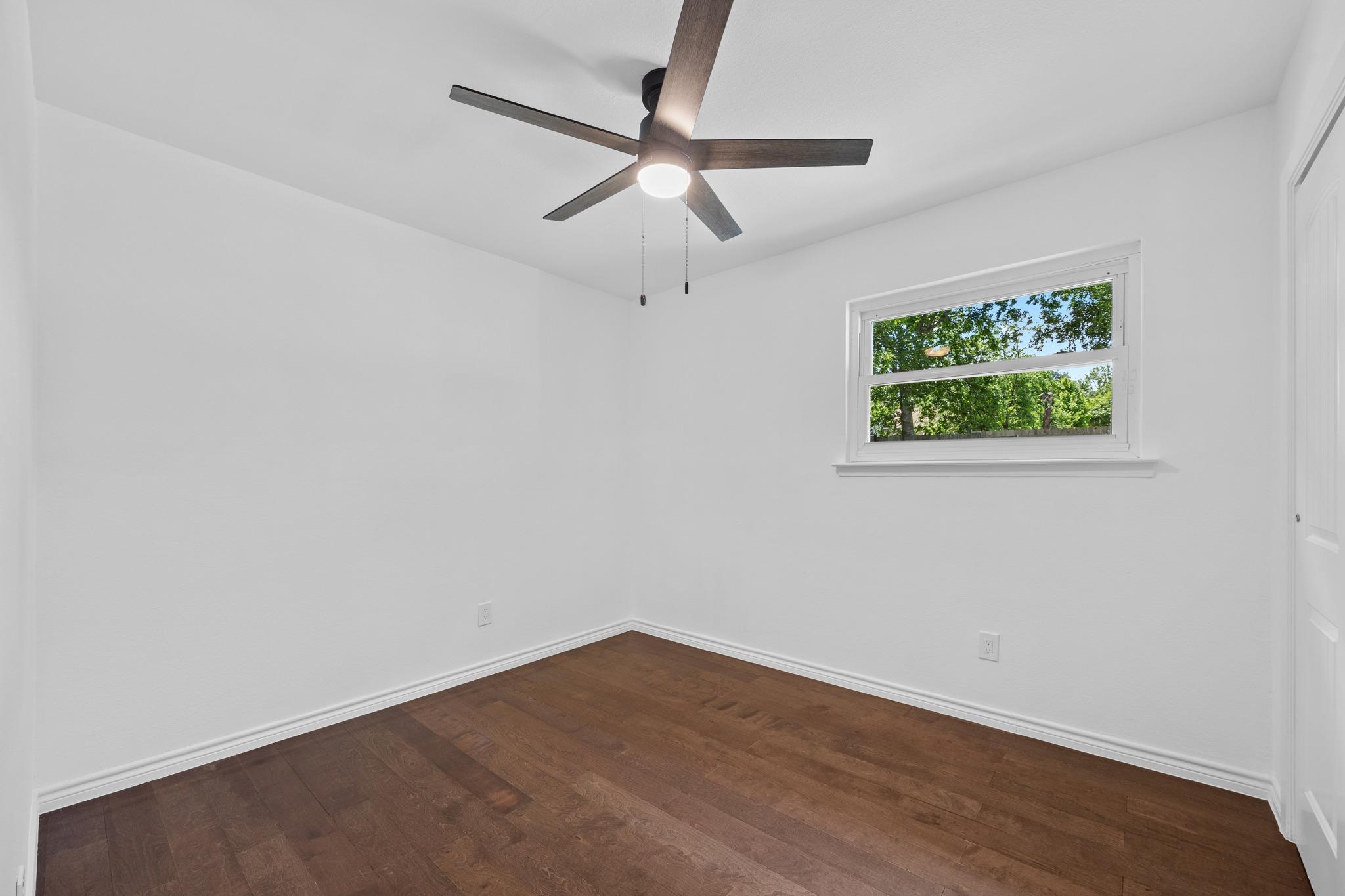 1608 Remuda Circle Round Rock TX 78681