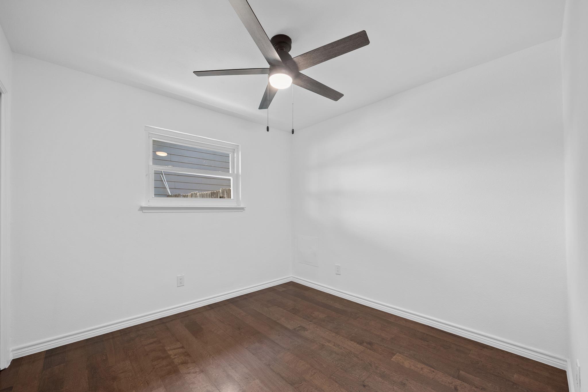 1608 Remuda Circle Round Rock TX 78681