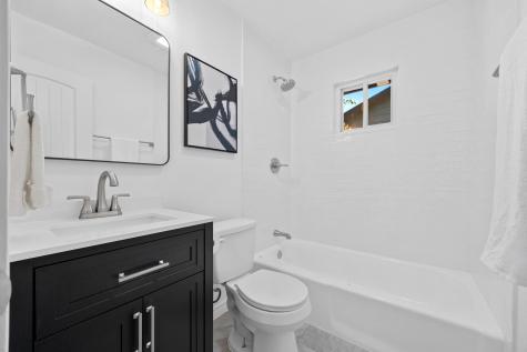 1608 Remuda Circle Round Rock TX 78681