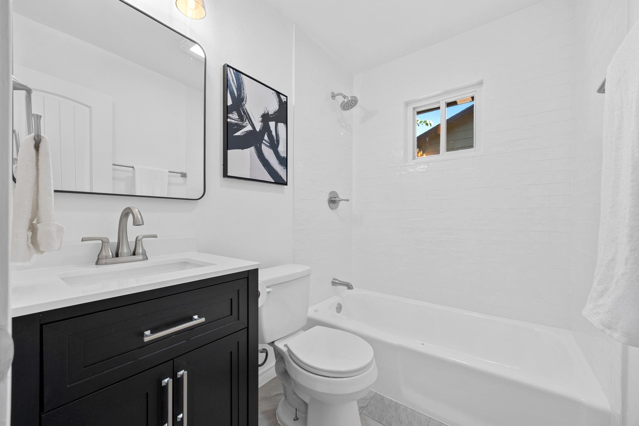 1608 Remuda Circle Round Rock TX 78681