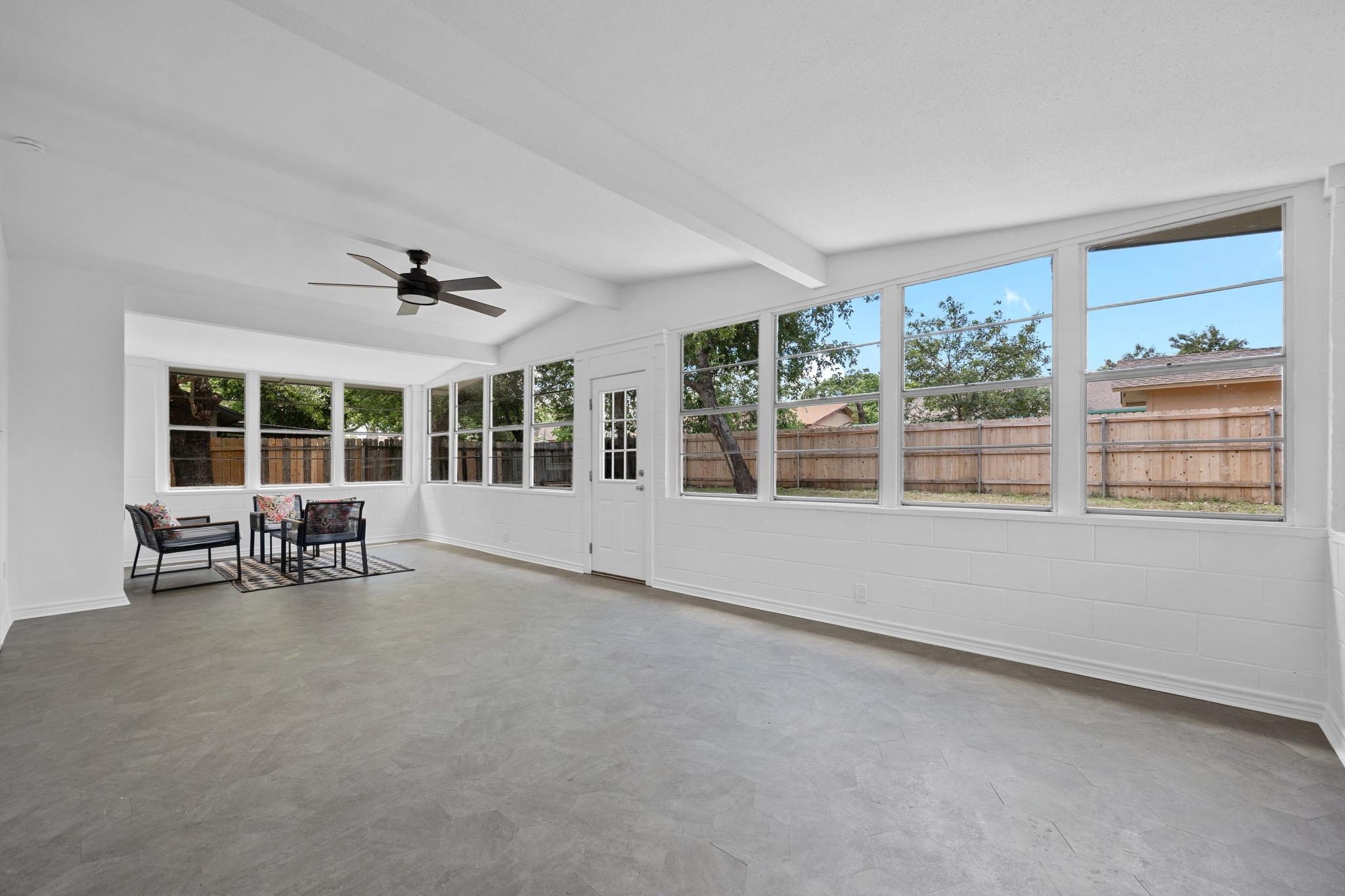 1608 Remuda Circle Round Rock TX 78681